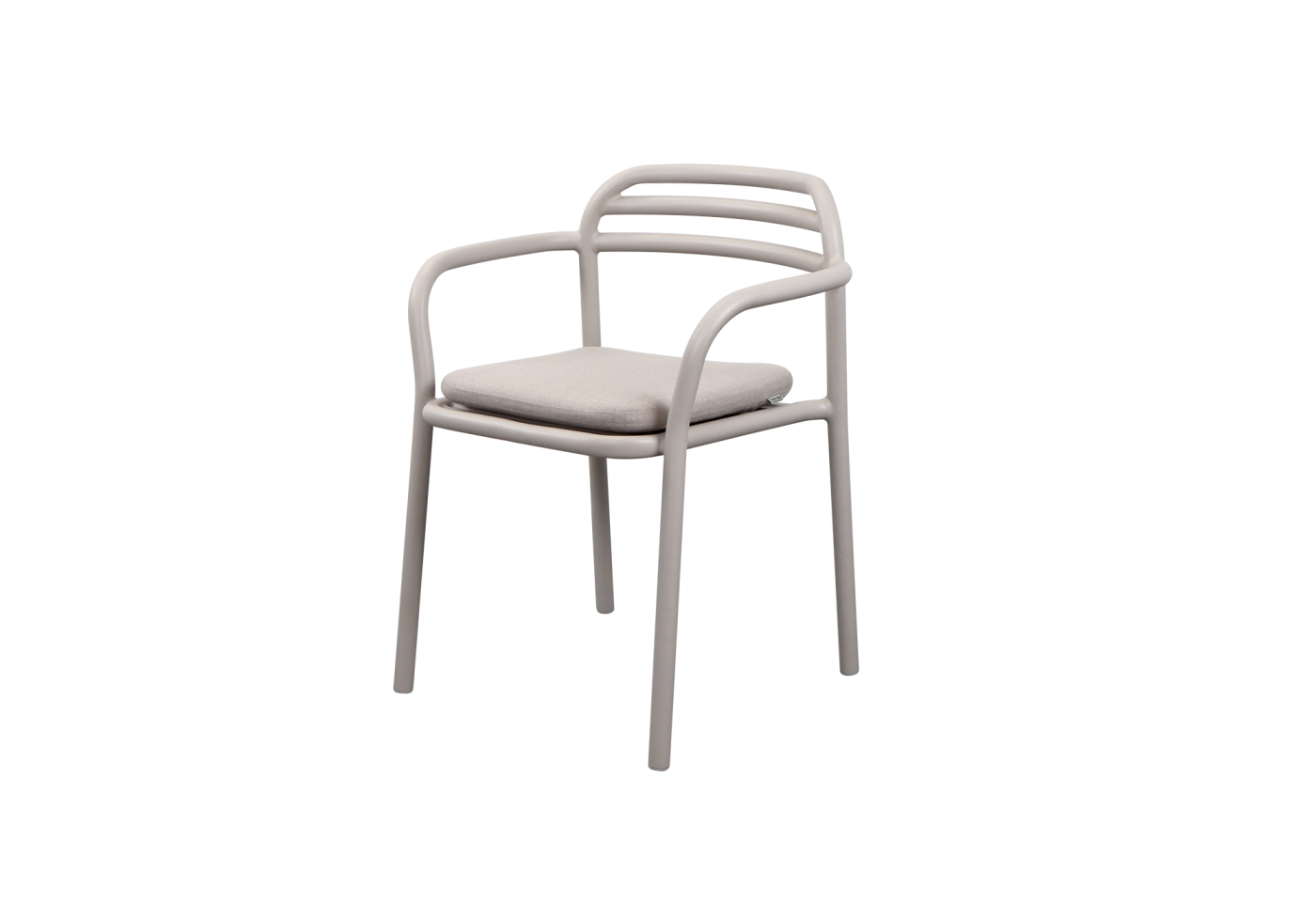 11451 ASA 11450 YSN92 6735 v1749697990