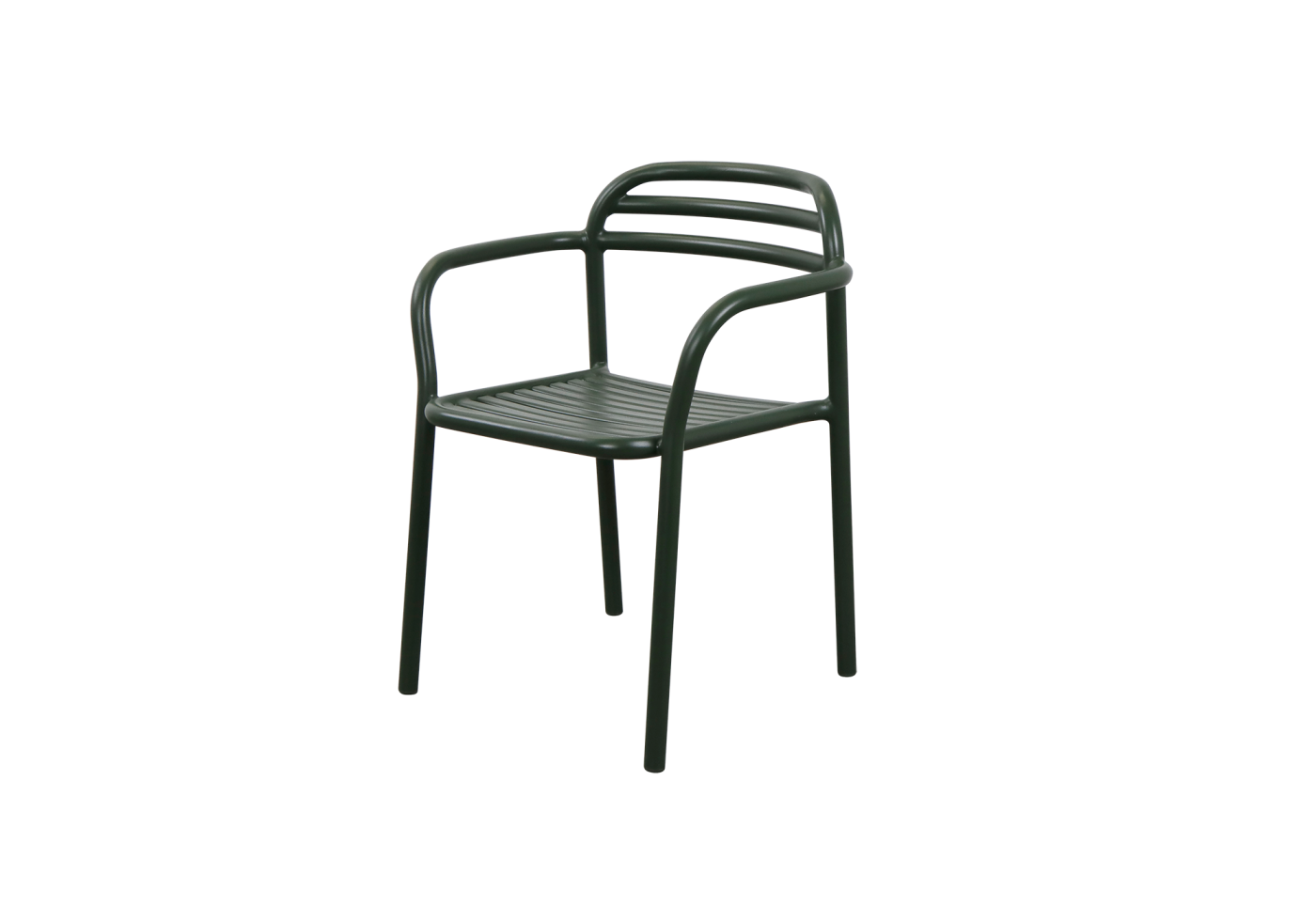 11451 ASA 11450 YSN92 6735 v1749697990