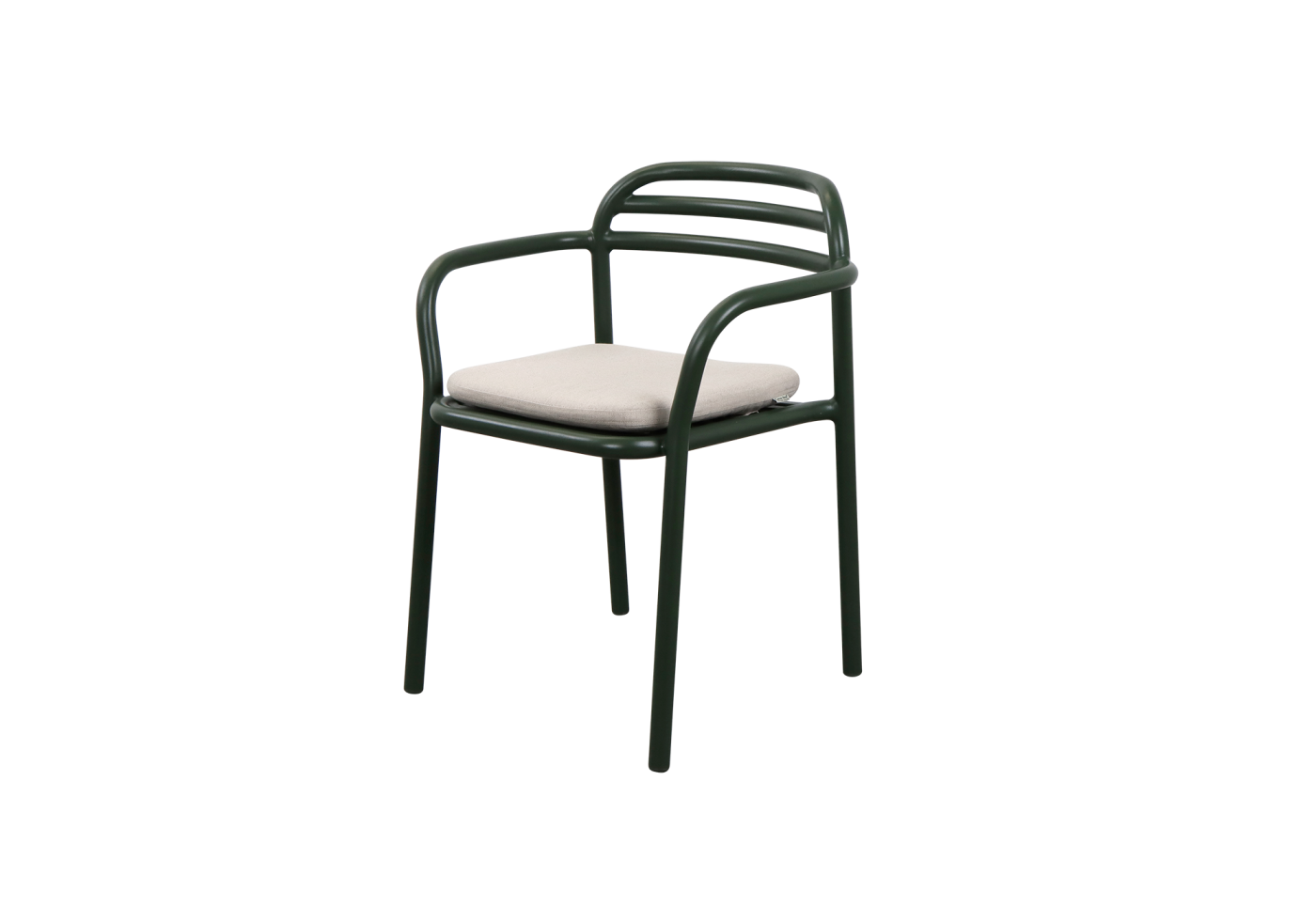 11451 ASA 11450 YSN92 6735 v1749697990