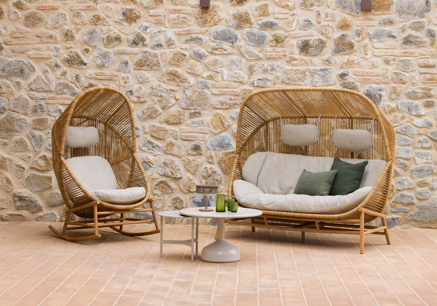 54700 SA F54700 TRC 54700 Y84 4895 v1749650782