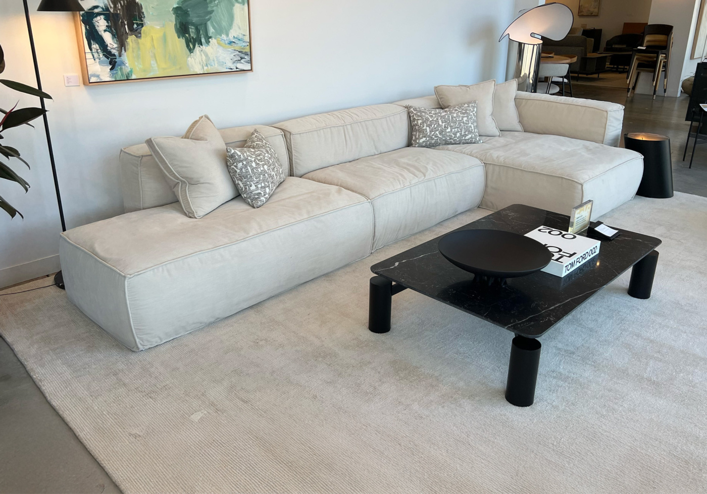 1 peanutsofa bonaldo 2000x1400px