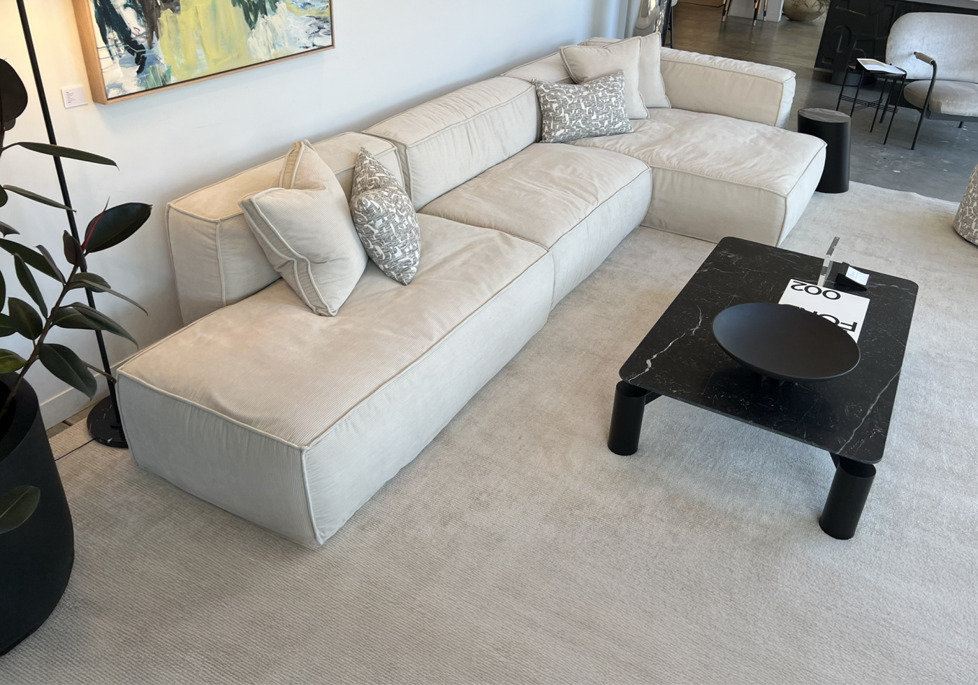 1 peanutsofa bonaldo 2000x1400px