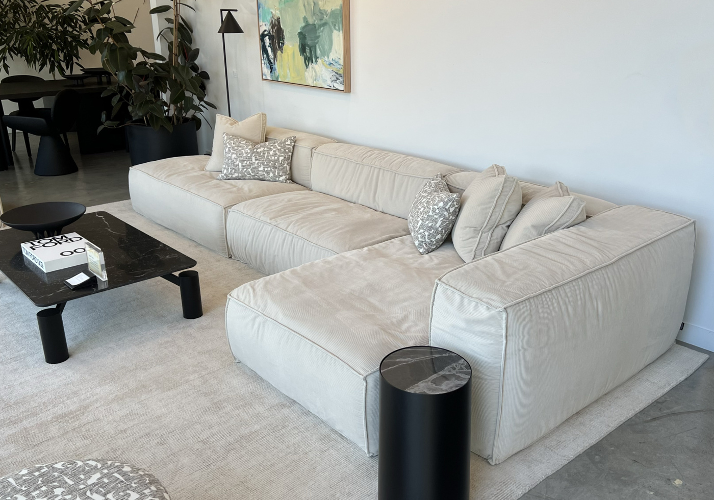 1 peanutsofa bonaldo 2000x1400px