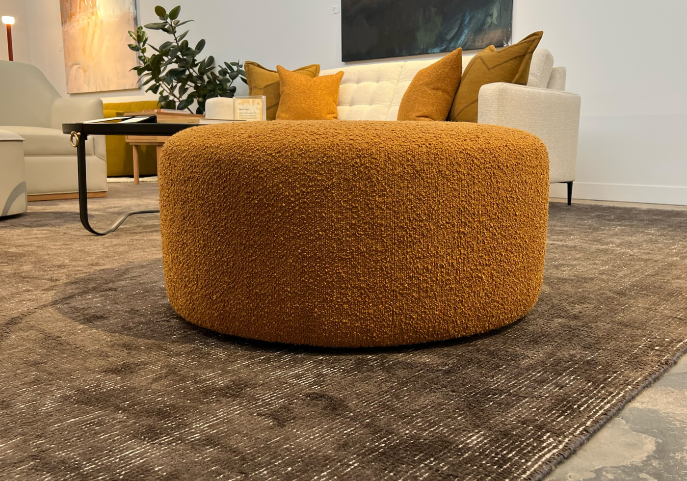 1 art ottoman arthurg