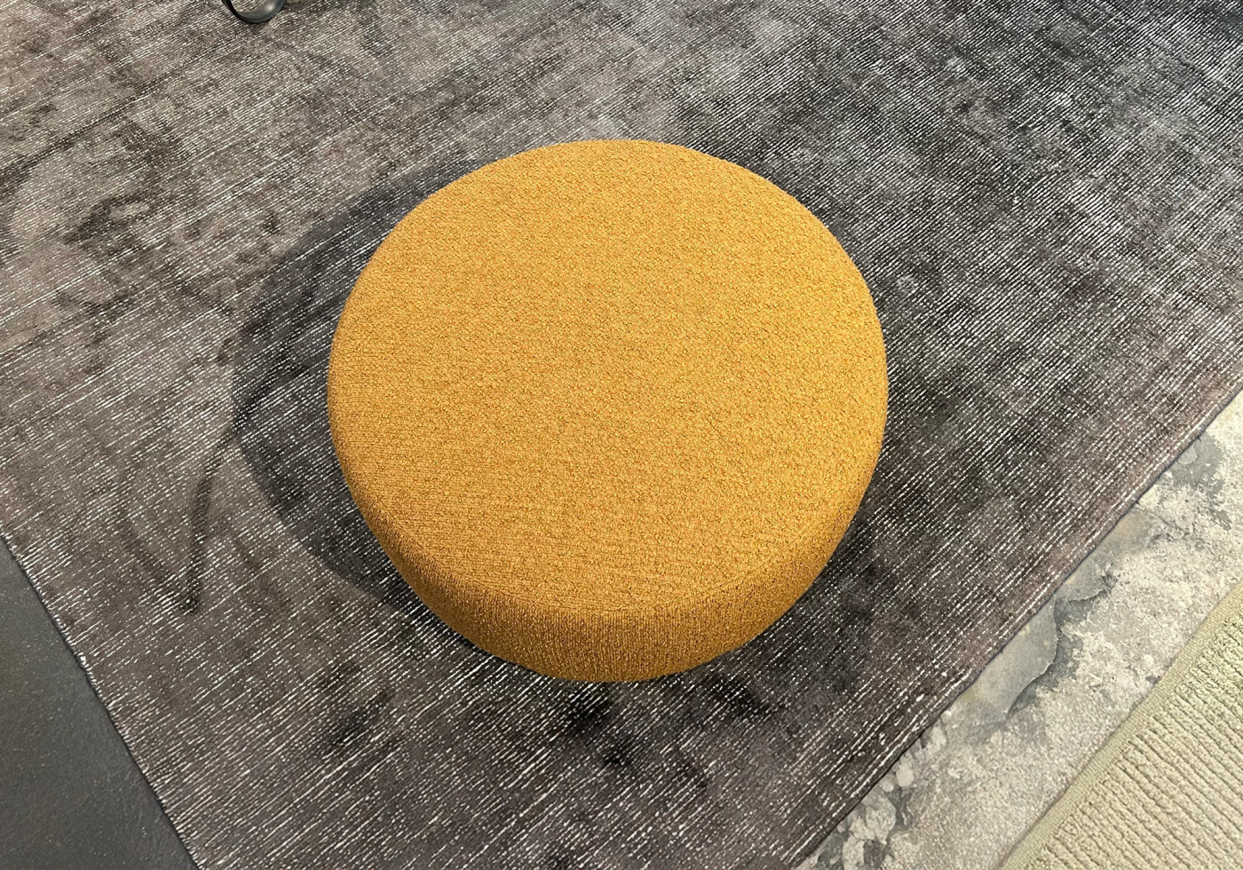 1 art ottoman arthurg