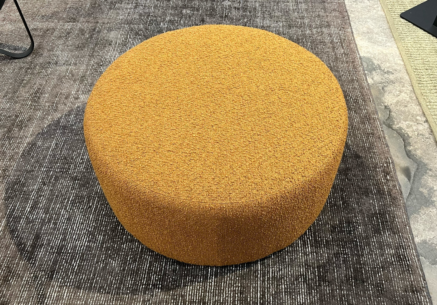 1 art ottoman arthurg