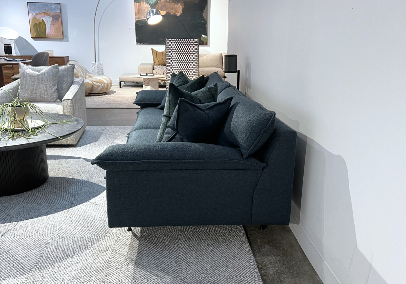 1 capri sofa arthurg