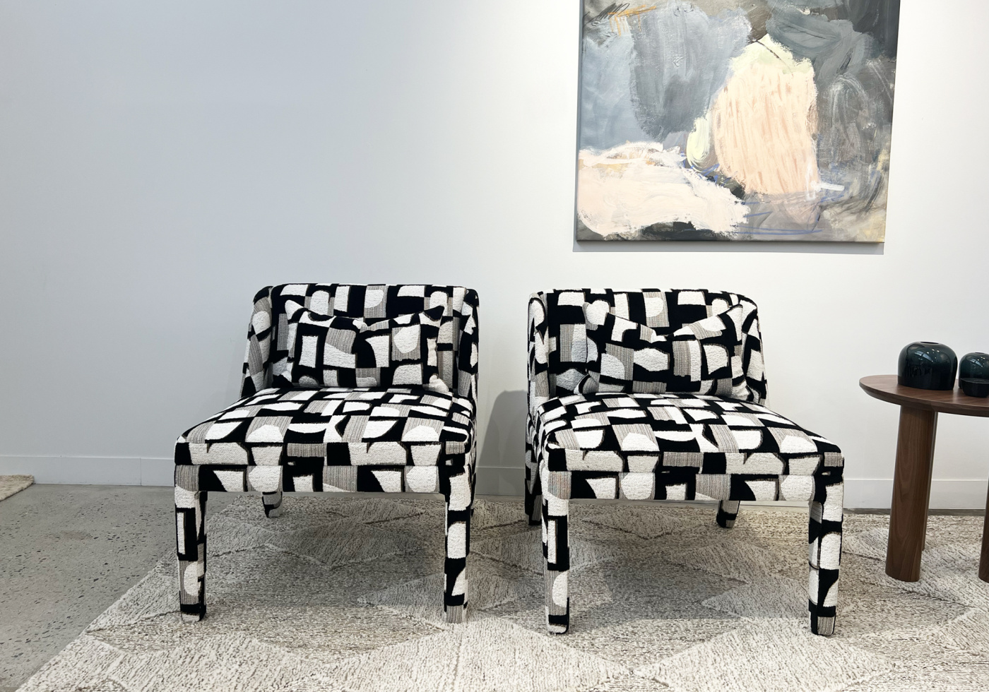 Arthurg chair1