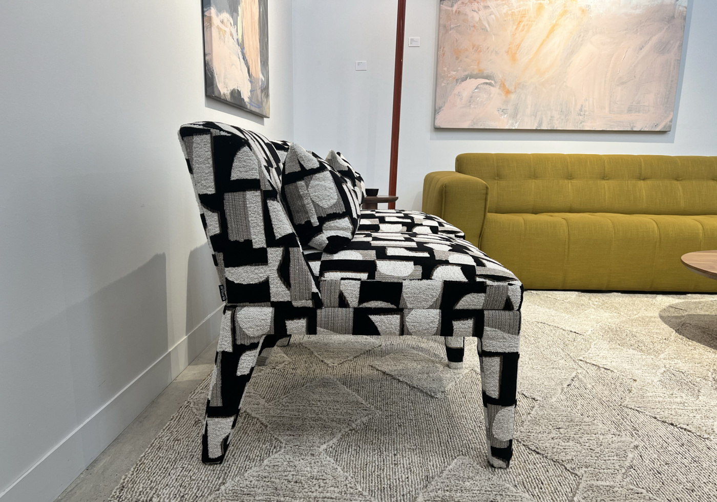 Arthurg chair1