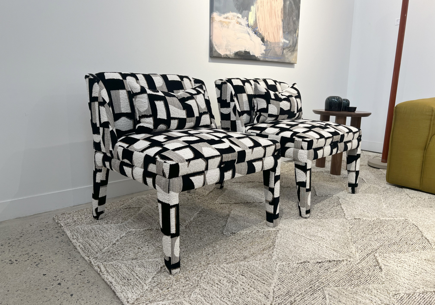 Arthurg chair1