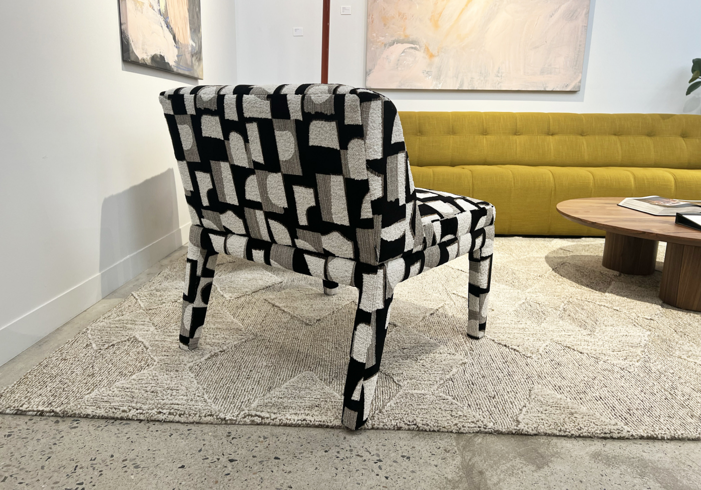 Arthurg chair1