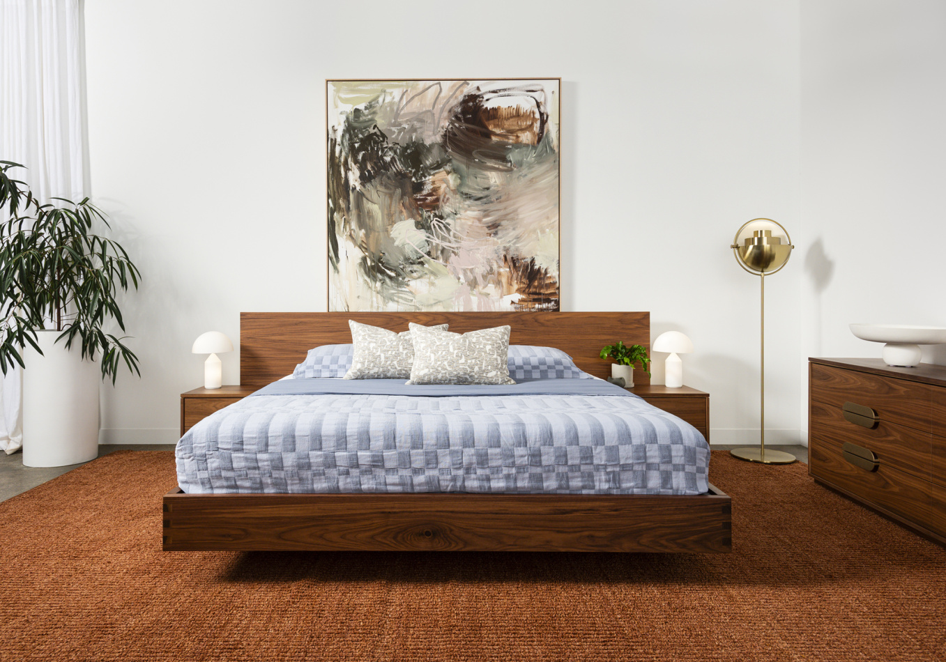 Transforma ralph bed 112025 282