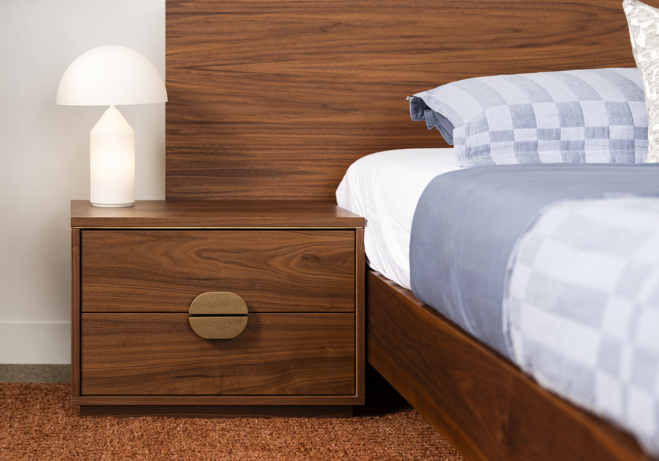 Transforma ralph bed 112025 282