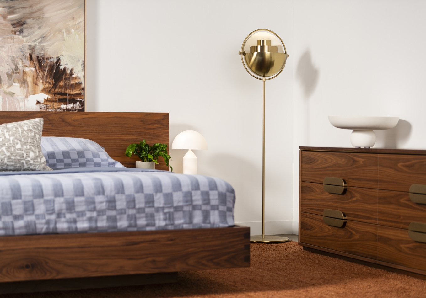 Transforma ralph bed 112025 282