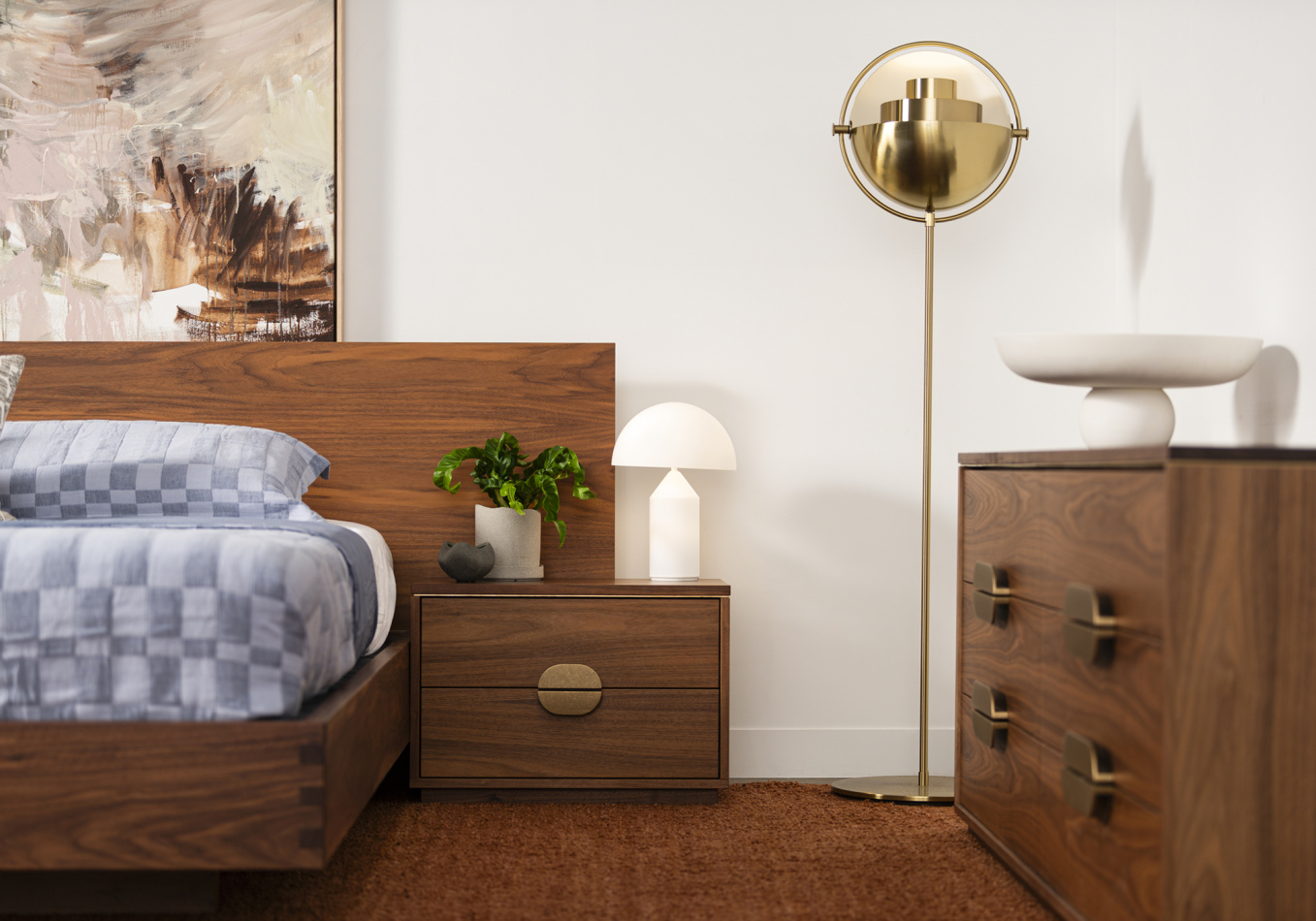 Transforma ralph bed 112025 282