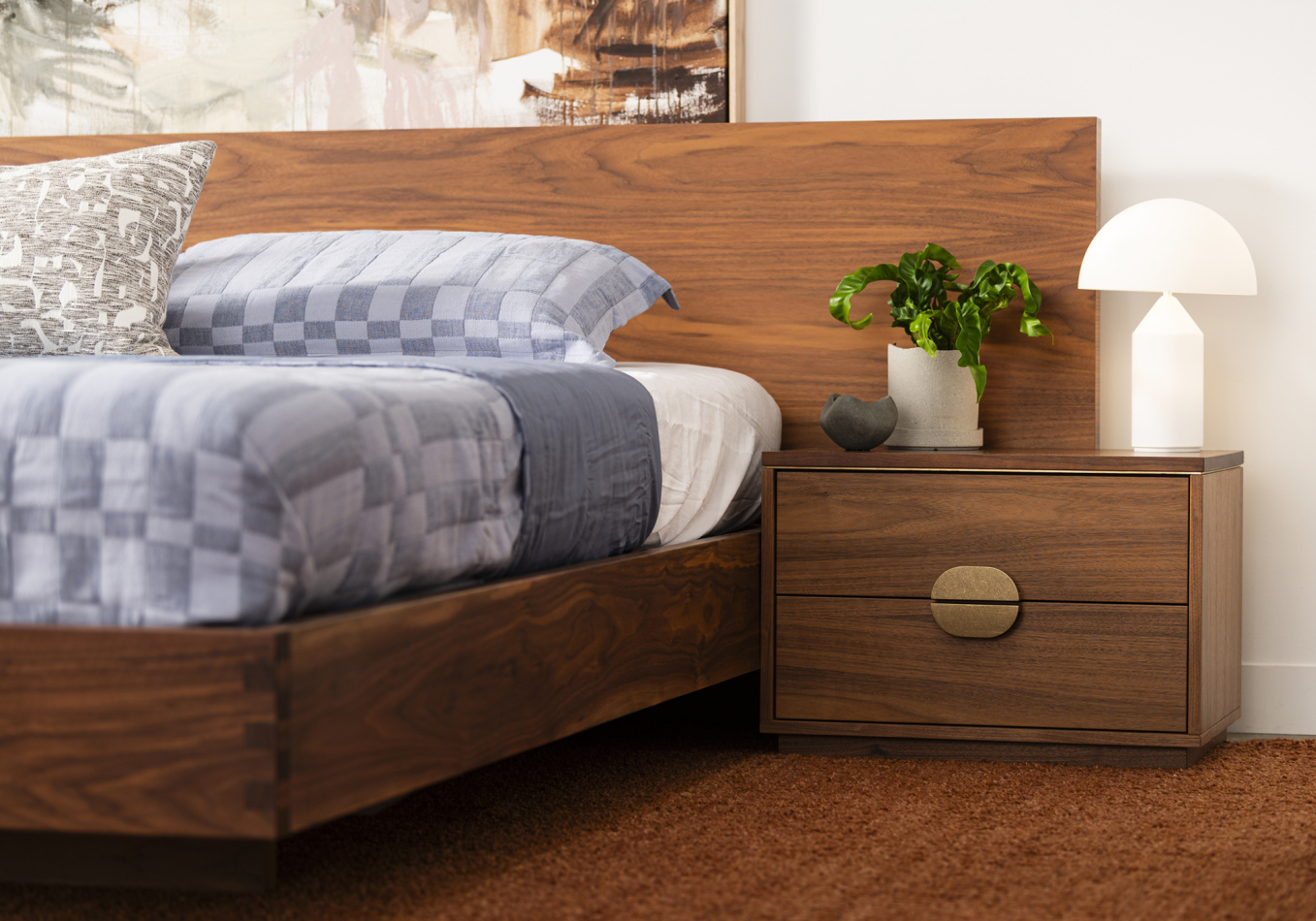 Transforma ralph bed 112025 282