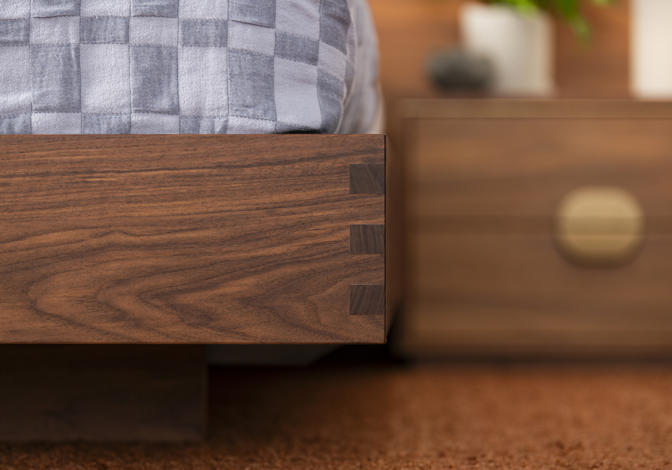 Transforma ralph bed 112025 282