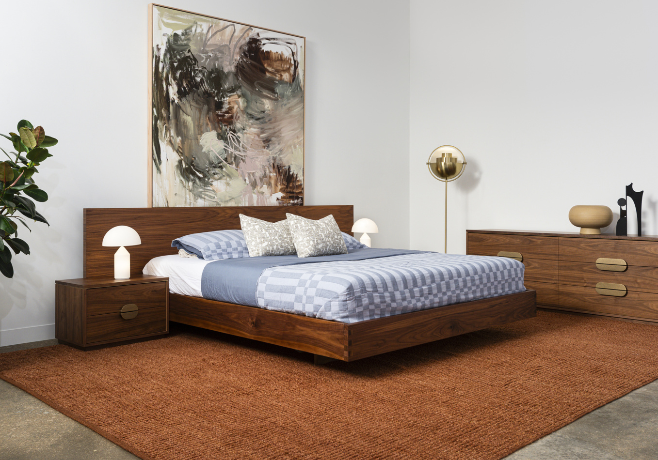 Transforma ralph bedside 112025 283