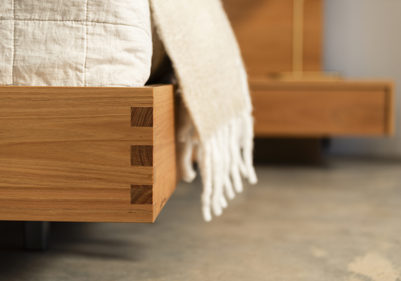 Transforma ralph bed 112025 282
