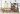 Delta Dining Table Transforma