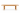 Luna Dining Table American Oak