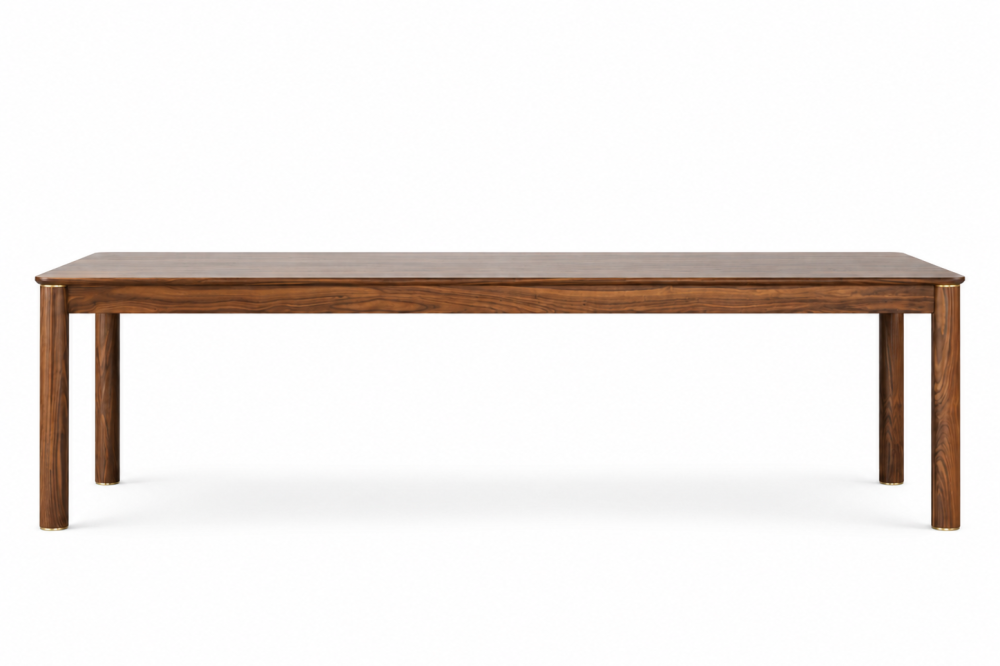 Delta Dining Table