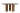 Delta Dining Table Round Walnut