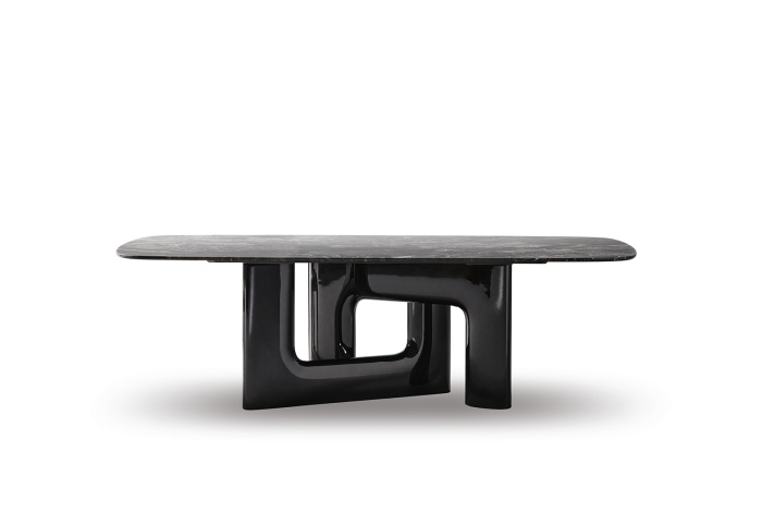 Liaison Table