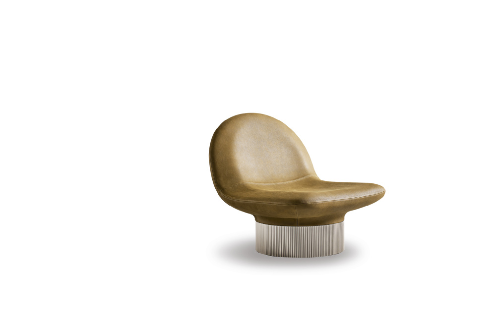 Amour Armchair