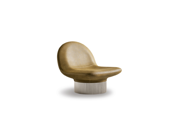 Amour Armchair