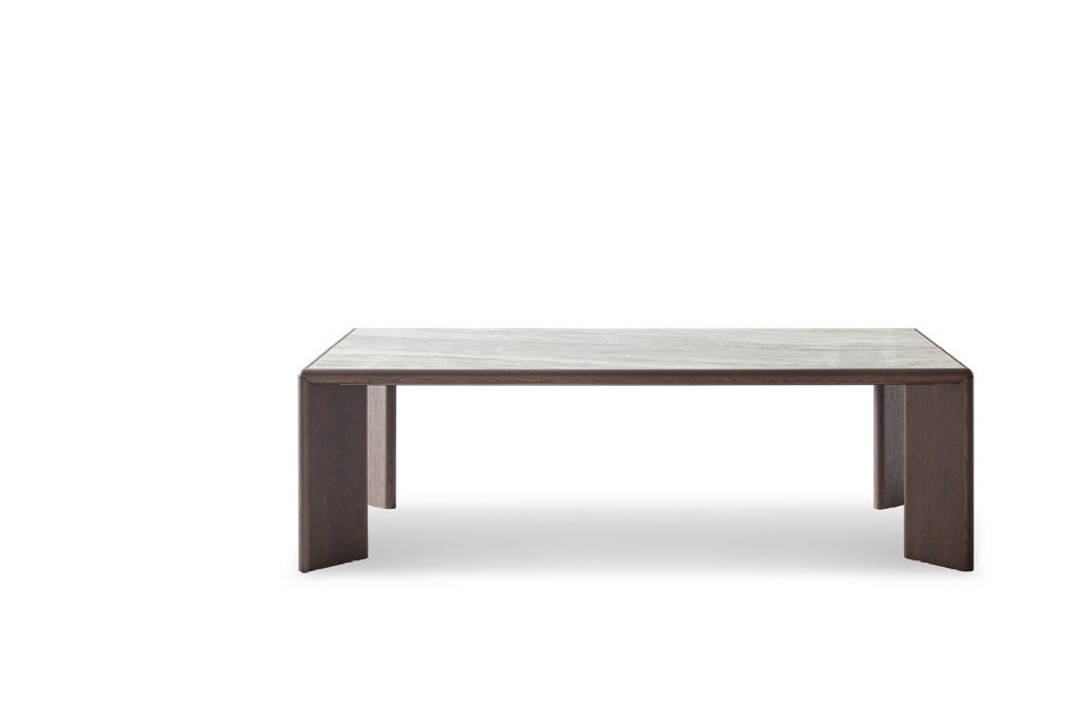 Oshi Table
