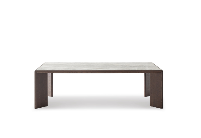 Oshi Table