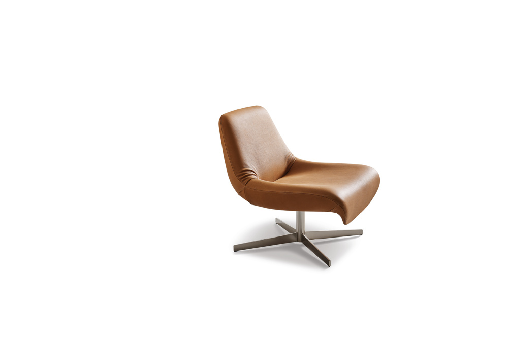 Ellison Armchair