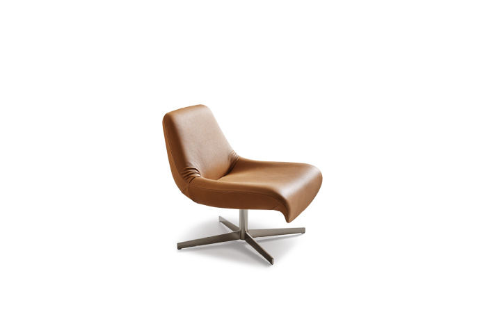 Ellison Armchair
