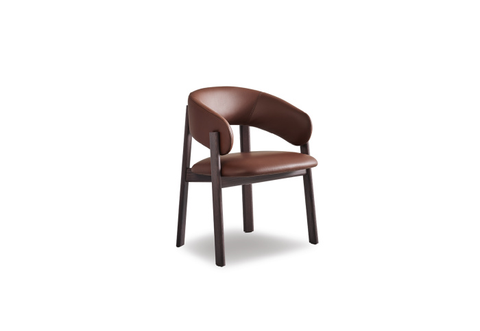 Alpha Chair