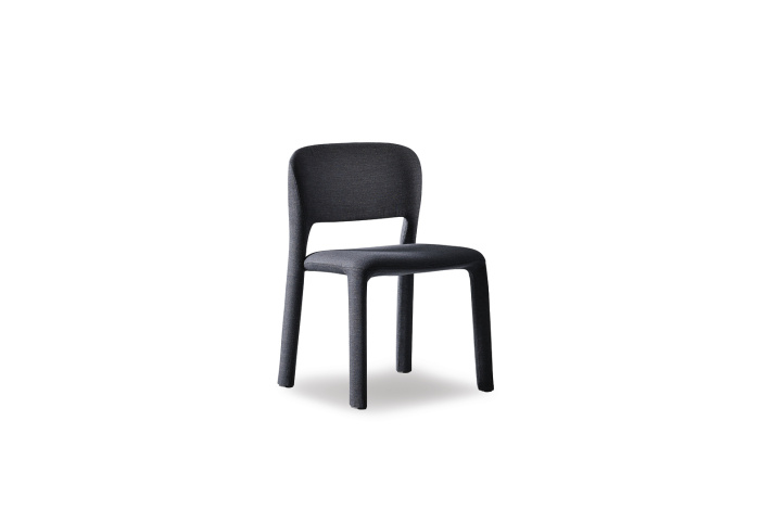 Artemis Chair