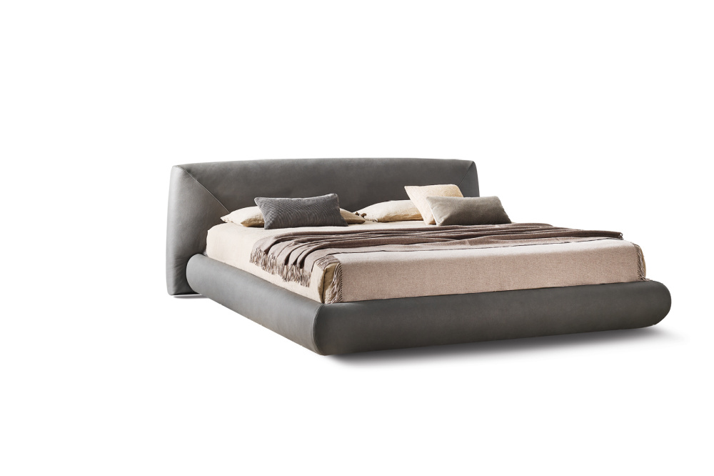 Holden Bed