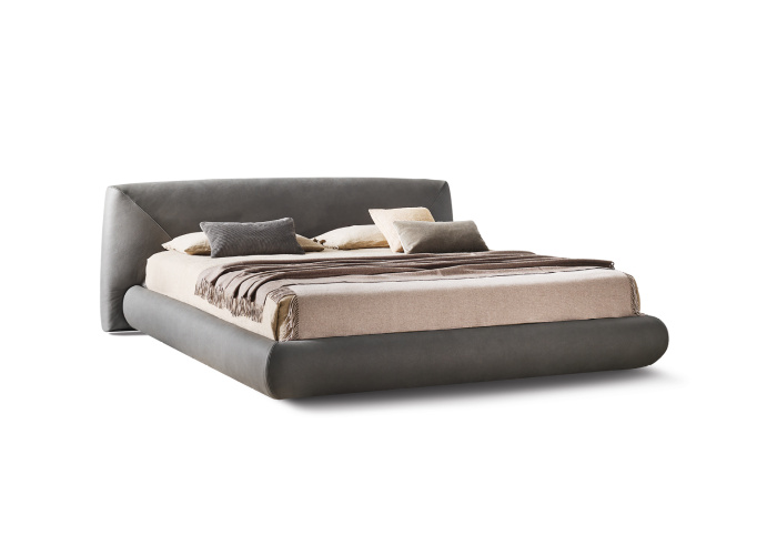 Holden Bed