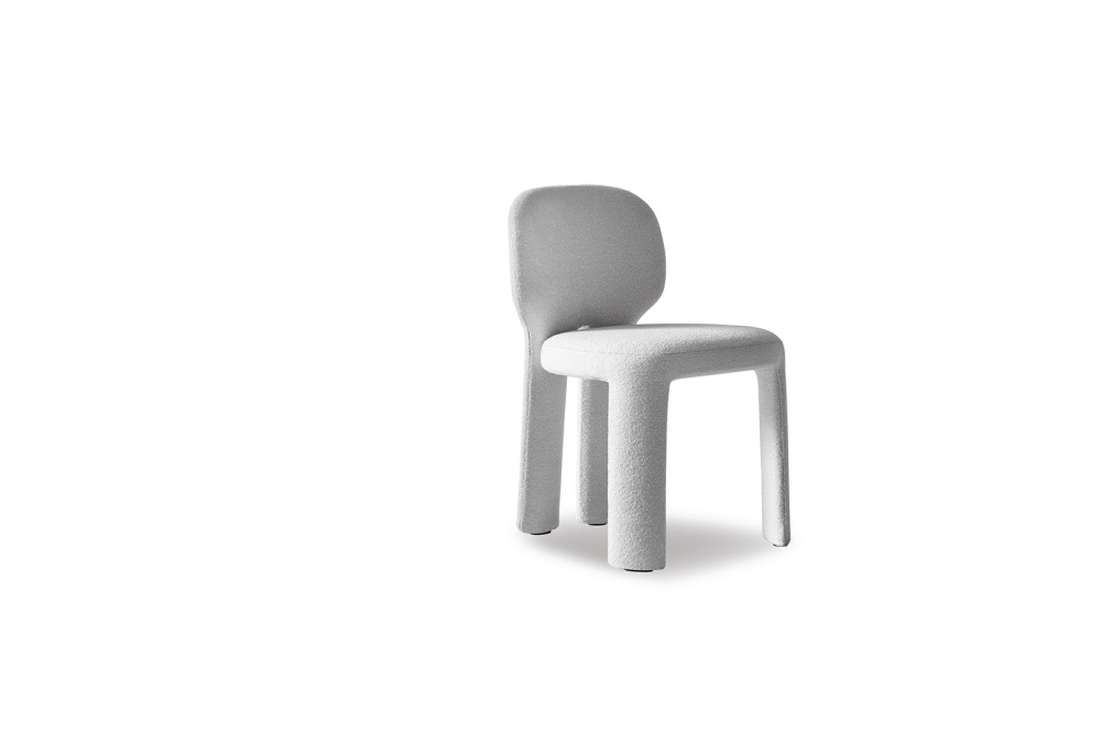 Teia Chair