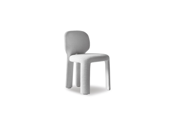 Teia Chair