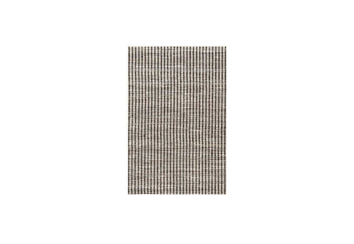 Amman Rug