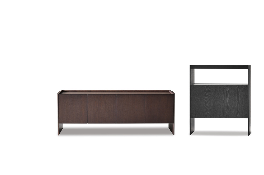 Alicanto Sideboard
