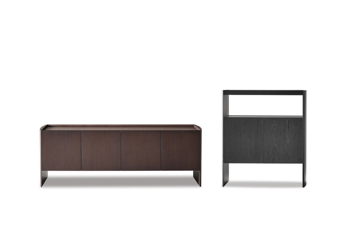 Alicanto Sideboard