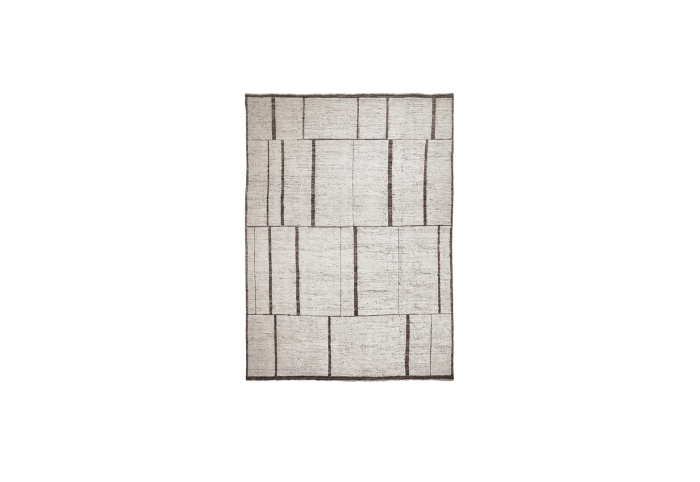Lome Rug