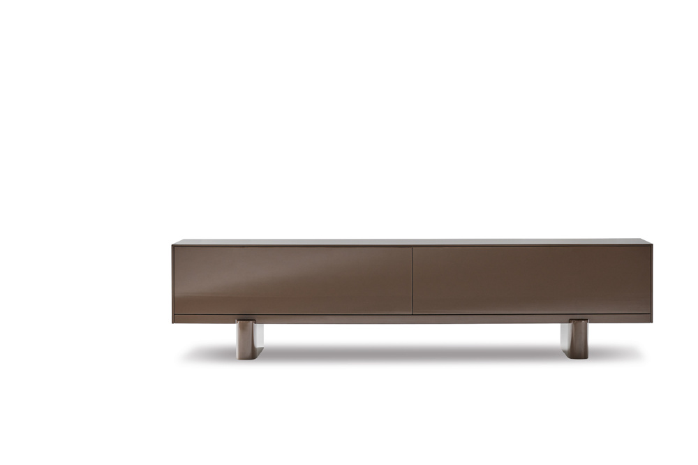 Blocco Sideboard