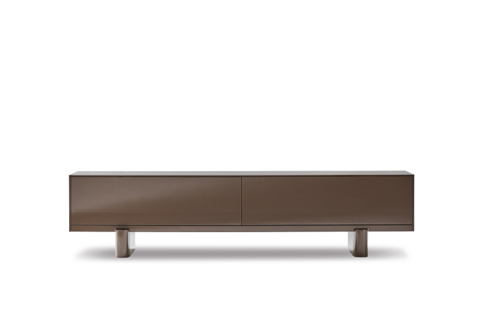 Blocco Sideboard