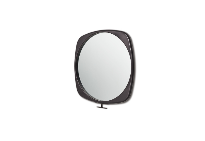 Mistral Mirror