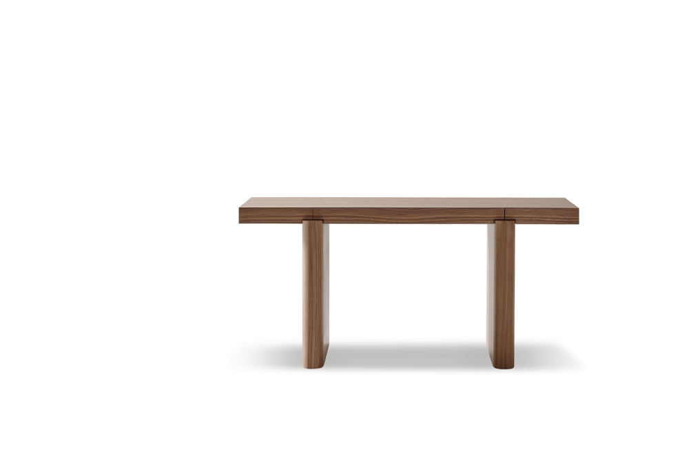 Blocco Desk