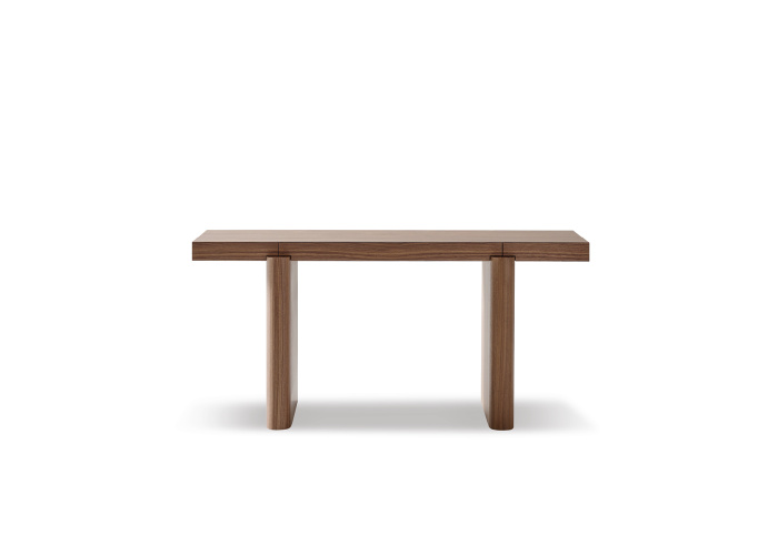 Blocco Desk