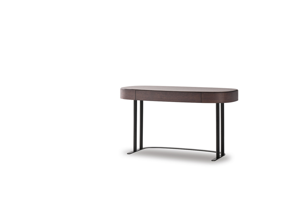 Isabey desk Desk